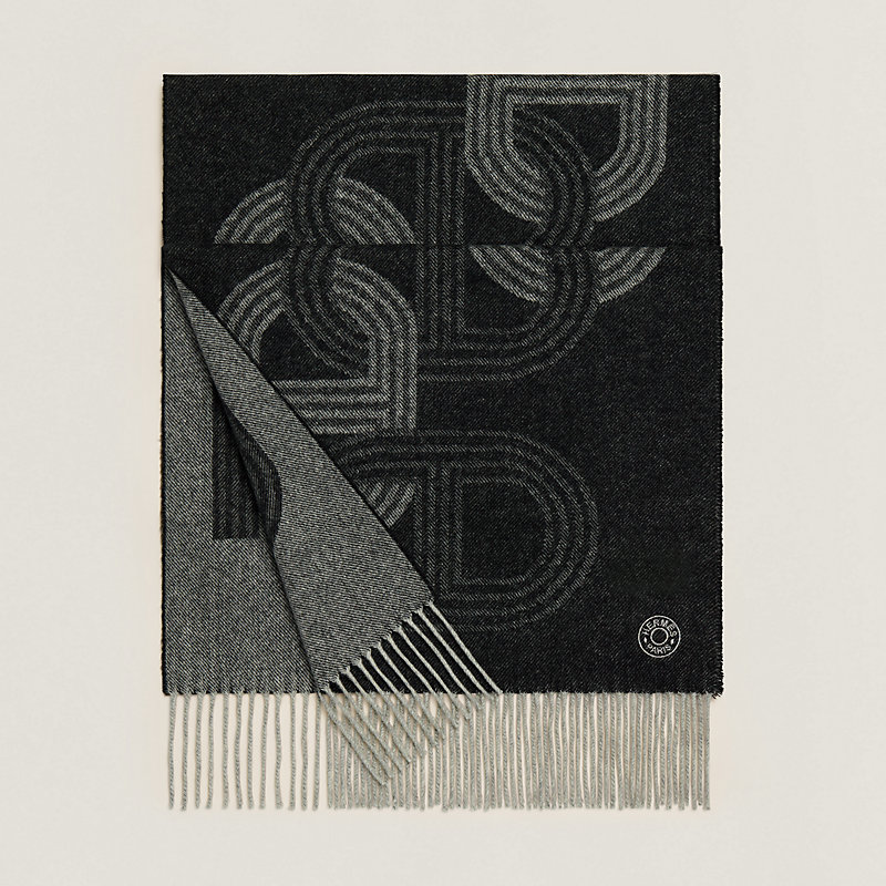 WEB限定お買い得商品の新着アイテム scarf Faubourg 24 Circuit | UAE Hermès 小物
